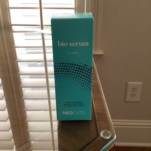 Neocutis bio serum firm 1fl oz (30ml)